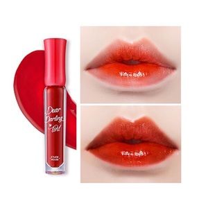NEW Etude House Dear Darling Water Gel Tint BR401
